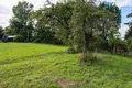 Apartamento  Mlynka, Polonia