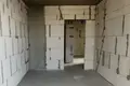 Квартира 70 м² Одесса, Украина