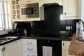 Haus 3 Schlafzimmer 160 m² Dos Hermanas, Spanien