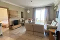 Wohnung 1 zimmer 140 m² Kargıcak, Türkei