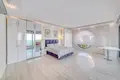5 bedroom apartment 300 m² Alanya, Turkey