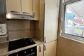 Mieszkanie 3 pokoi 85 m² w Budva, Czarnogóra
