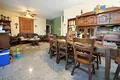 5 bedroom villa 380 m² Demos Agiou Athanasiou, Cyprus