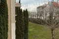 Mieszkanie 3 pokoi 102 m² Sweti Włas, Bułgaria