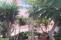Appartement 6 chambres 550 m² Adeje, Espagne