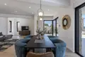 3 bedroom house 270 m² Opcina Rogoznica, Croatia