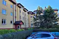 Nieruchomości komercyjne 3 pokoi 74 m² w Warszawa, Polska
