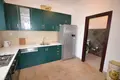 4 bedroom house 235 m², Montenegro