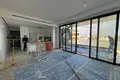 Appartement 3 chambres 160 m² Demos Agiou Athanasiou, Chypre