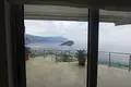 3 bedroom apartment 211 m² Budva, Montenegro