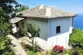 Вилла 4 спальни 170 м² Загора, Греция