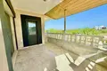 4 bedroom Villa 150 m² Mezitli, Turkey