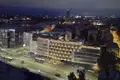 Business center SATEKLES BIZNESA CENTRS