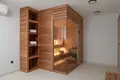 Villa de 4 dormitorios 320 m² Split Dalmatia County, Croacia