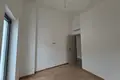 Apartamento 2 habitaciones 53 m² Budva, Montenegro