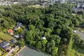 4 room house 141 m² in Ozarow Mazowiecki, Poland