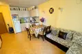 Apartamento 2 habitaciones  Cherganovo, Bulgaria