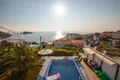 Villa 4 chambres 240 m² Kunje, Monténégro