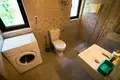 villa de 5 dormitorios 240 m² Krasici, Montenegro