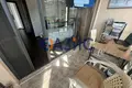 Wohnung 3 zimmer 90 m² Sweti Wlas, Bulgarien