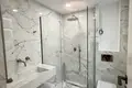 Mieszkanie 3 pokoi 110 m² Tbilisi, Gruzja
