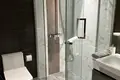 Студия 1 комната 25 м² Паттайя, Таиланд