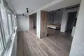 Wohnung 1 zimmer 44 m² Fontanka, Ukraine