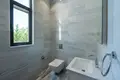 Appartement 4 chambres 441 m² Agios Georgios Peyeias, Chypre