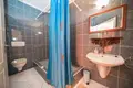 Villa 9 bedrooms 710 m² Grad Novi Vinodolski, Croatia