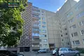 3 room apartment 64 m² in Vilnius, Lithuania