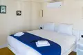 Apartamento 2 habitaciones 62 m² Batumi, Georgia