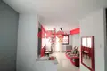 1 room apartment 65 m² in Kavala Municipality, Greece