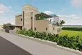 Maison 4 chambres 235 m² Koúklia, Chypre