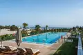 Wohnung 4 Schlafzimmer 290 m² Spanien, Spanien