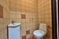 3 room apartment 81 m² Krakow, Poland