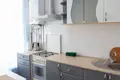 Квартира 2 комнаты 50 м² Одесса, Украина