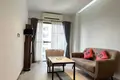 1 room Condo  in Sangkat Phnom Penh Thmei, Cambodia