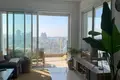 3 room apartment 90 m² Netanya, Israel