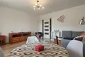 Apartamento 3 habitaciones 69 m² Varsovia, Polonia
