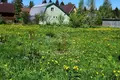 Land  Solnechnogorsky District, Russia