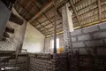 House 161 m² Lida, Belarus