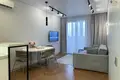 Квартира 2 комнаты 73 м² Минск, Беларусь