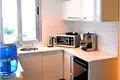 Коммерческое помещение  Акротири, Кипр