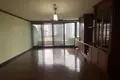 Piso independiente 1 habitacion 74 m² Bangkok, Tailandia