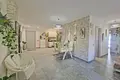 3 bedroom apartment 128 m² Mijas, Spain