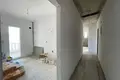 Wohnung 4 zimmer 112 m² Gemeinde Korfu-Mitte und Inseln, Griechenland