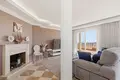 Appartement 2 chambres 222 m² San Pedro Alcantara, Espagne