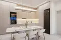 Appartement 3 chambres 131 m² Ypsonas Municipality, Chypre
