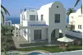 Grundstück  Paphos, Zypern