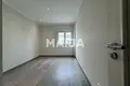 3 room apartment 75 m² in Portimao, Portugal